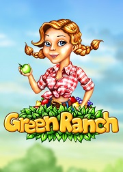 Green Ranch