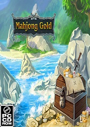 Mahjong Gold