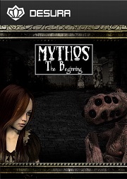 Mythos: The Beginning