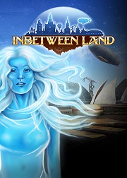 Inbetween Land