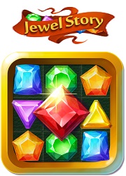 Jewel Story