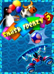 Smash Frenzy 2