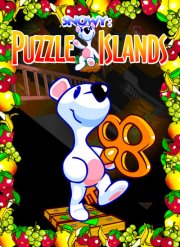 Snowy: Puzzle Islands