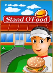 Stand O'Food