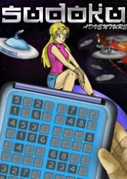 Sudoku Adventure