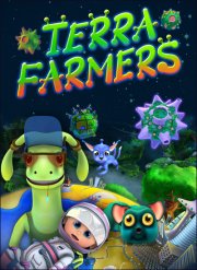 Terrafarmers