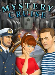 Mystery Cruise