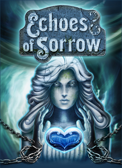 Echoes Of Sorrow