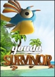 Youda Survivor