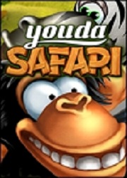 Youda Safari