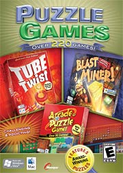 Puzzle Games Puzzle Games
