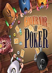 Governor of Poker