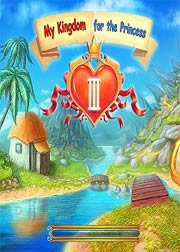 My Kingdom for the Princess 3 - Play Game for Free - GameTop