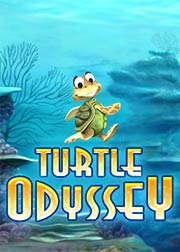 Turtle Odyssey Turtle Odyssey