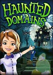 Haunted Domains