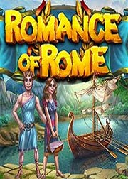 Romance of Rome