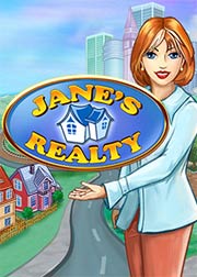 Jane's Realty