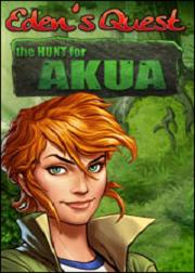 Eden's Quest Eden's Quest