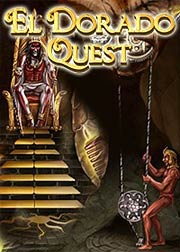 El Dorado Quest