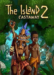 The Island: Castaway 2