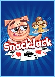 SnackJack