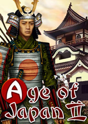 Age of Japan 2