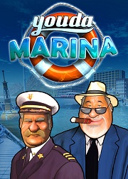 Youda Marina