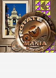 Rotate Mania Deluxe Rotate Mania Deluxe