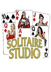 Solitaire Studio
