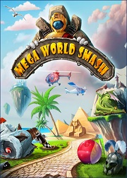 Mega World Smash