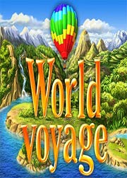 World Voyage