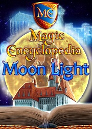 Magic Encyclopedia: Moon Light