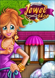 Youda Jewel Shop Youda Jewel Shop