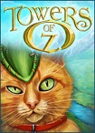 Towers of Oz