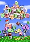 Tower Builder