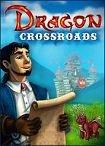 Dragon Crossroads