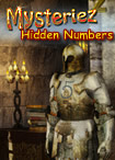 Mysteriez: Hidden Numbers