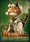 Meridian: Age of Invention