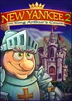 New Yankee in King Arthur&#39;s Court 2