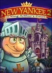 New Yankee in King Arthur's Court 2