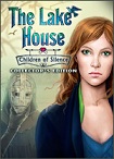 The Lake House: Children of Silence -- Collector's Edition