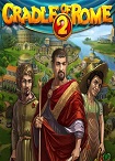 Cradle of Rome 2