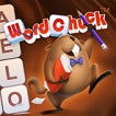 WordChuck