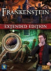 Frankenstein: The Dismembered Bride