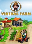 Virtual Farm