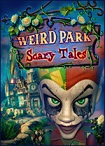 Weird Park: Scary Tales