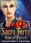 Sacra Terra: Kiss of Death -- Collector&#39;s Edition