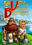 Viking Brothers