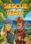 Rescue Team 3