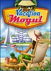 Vacation Mogul